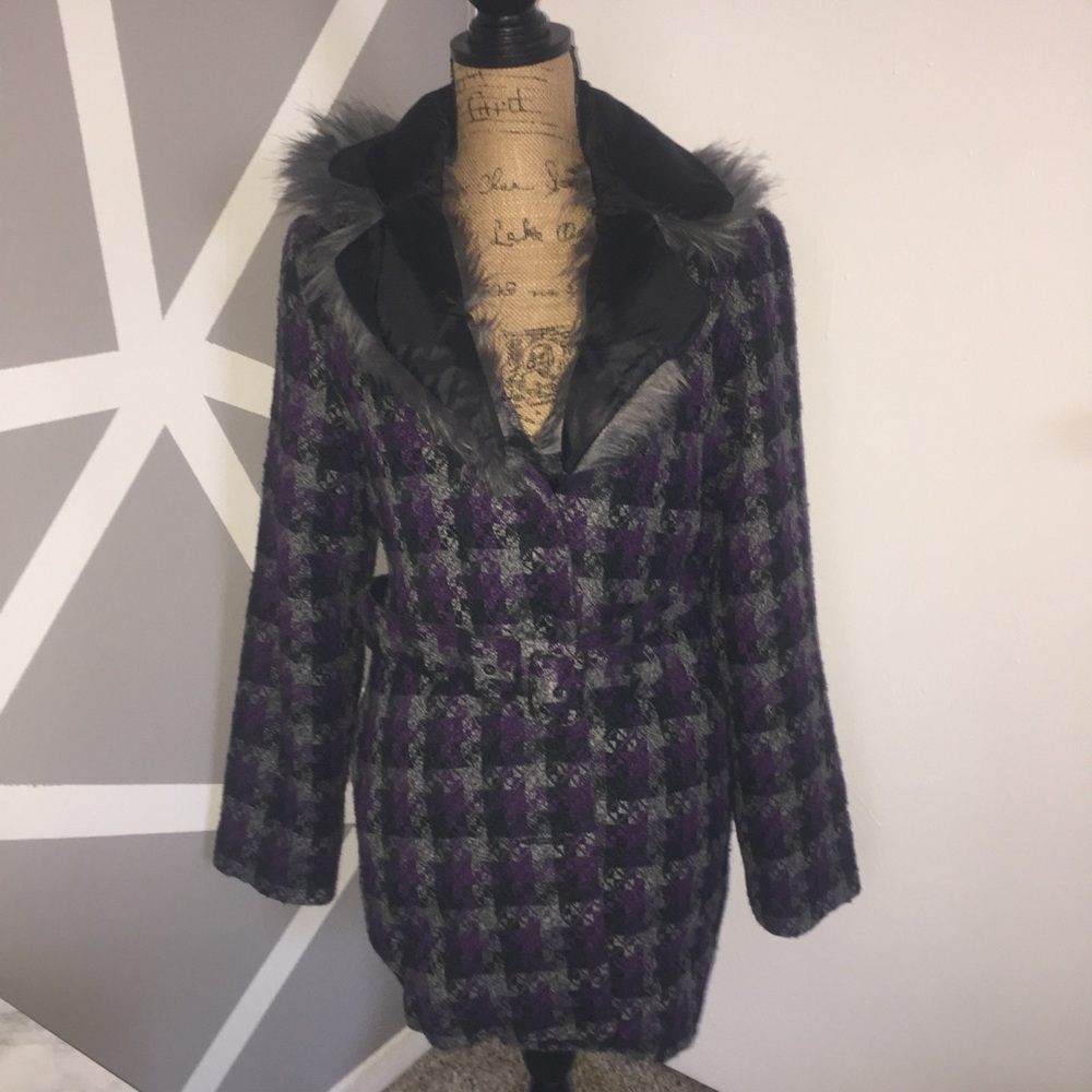 Coat